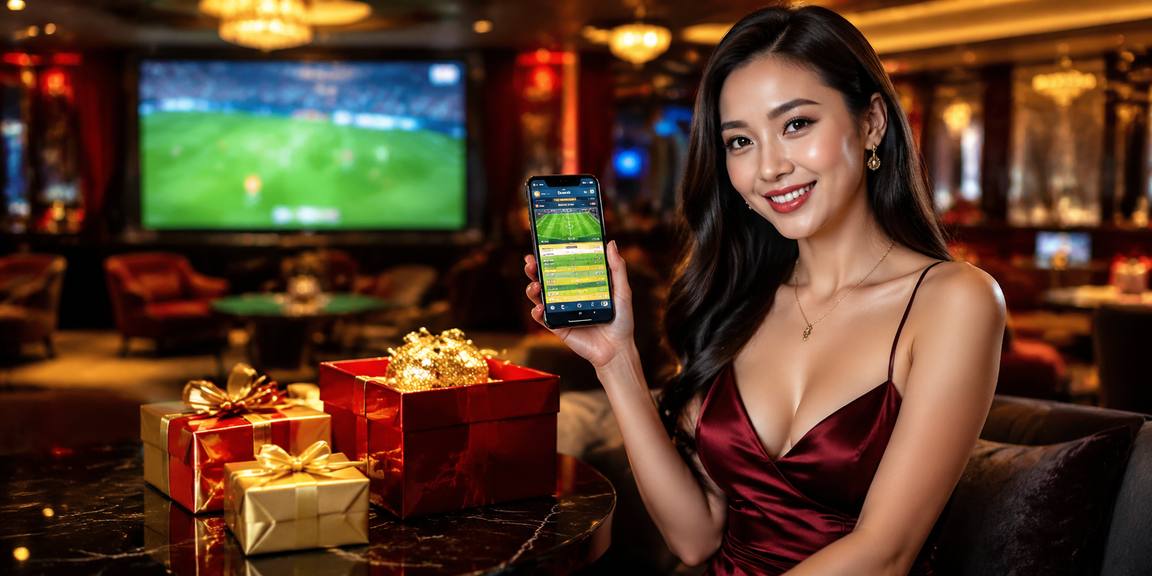 e63 Trang thanh toán và rút tiền