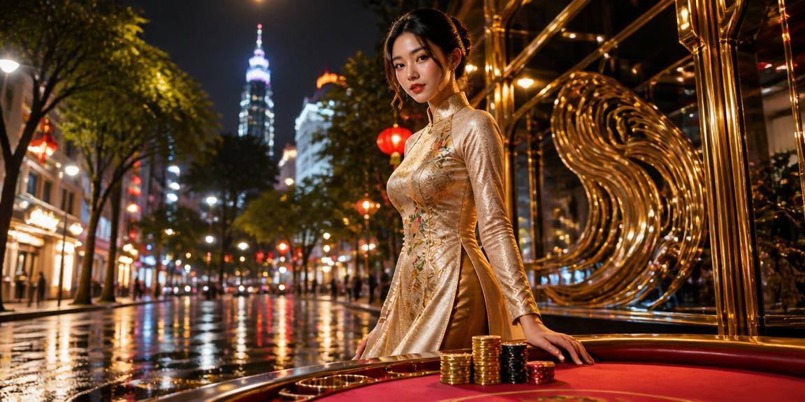 e63 Live Casino